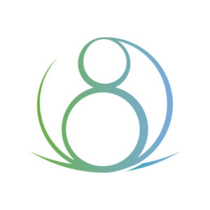 Dieses Bild hat ein leeres Alt-Attribut. Der Dateiname ist cropped-schill_corporate-design_logo-icon_4c_rgb-1-300x300.jpg